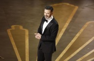 El show de Jimmy Kimmel regresa este martes a la programación de ABC tras suspensión