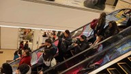 ¿Qué pasa con el comercio durante el feriado de Fiestas Patrias en Atacama?