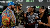 RZA & Cappadonna Drop Gems to Up and Coming Artists, Receiving Their Flowers, Touring With Nas & More