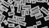 WhatsApp estrena la traducción de mensajes para romper las barreras del idioma