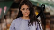 ¿De qué murió la influencer Marian Izaguirre? su familia donó sus córneas y riñones