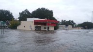 Fairfield County Clarifies Flood Relief Funding: Lancaster Festival Not Eligible