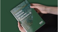 Grandes historias de PyMEs industriales III: presentan libro en Uader