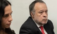 Causa AMIA: el procurador bonaerense pidió revocar la absolución de Carlos Telleldín
