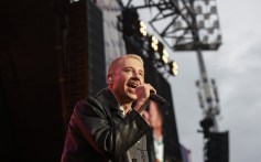 Macklemore Burglar Also Robbed Seattle Homes of Pro Athletes, Prosecutors Say