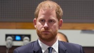 Prince Harry said about Spare “I don´t believe that I aired my dirty laundry in public”