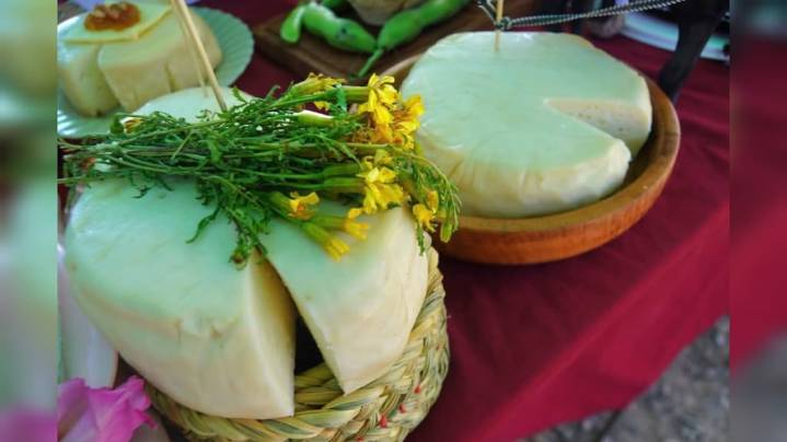 Dos proyectos argentinos buscan transformar la alimentación y la vida comunitaria
