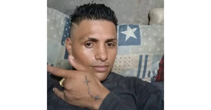 Confirman la muerte de Erick, chofer que ayudó a salvar a sus pasajeros en la explosión de Iztapalapa