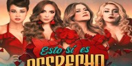 ‘Esto sí es despecho’ tendrá segundo concierto en CDMX tras exitosa primera presentación: fecha y sede