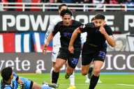 Conmovedor caso de estudio. San Lorenzo de los milagros: sin presidente y con el futuro en el aire, su fútbol ofrece el corazón