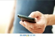¿Te llaman por ofertas o promociones? Mirá cómo registrar tu número de teléfono para evitar que te molesten