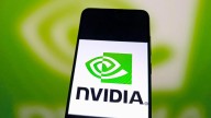 Nvidia Invests in OpenAI With $100 Billion AI Infrastructure Deal