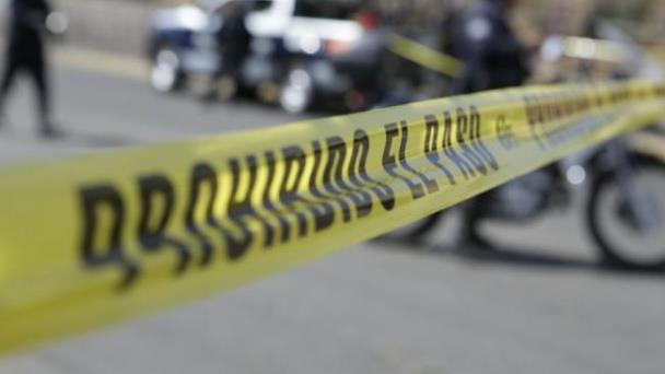 Hombres armados privan de la libertad a joven en calles de Acajete