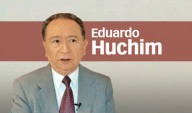 Eduardo R. Huchim: Los OPLes deben quedarse (2)