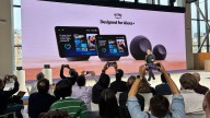 Amazon Brings Out New Echo Speakers With Alexa Plus Onboard, Starting at $100
