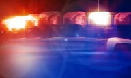 Mid-Hudson Valley arrests report: Sept. 21, 2025