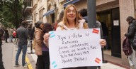 Ciudadanía española: por la ley de nietos ya se otorgaron 240 mil y Argentina lidera las peticiones