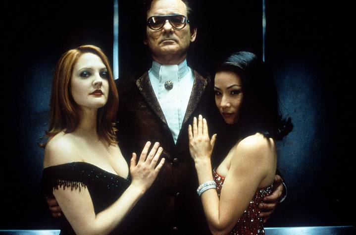 Worst celeb feuds ever from actors who refused to be in the same room to argument star ‘took to her grave’