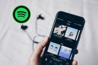 Spotify ya tiene audio Lossless de alta calidad gratis para usuarios Premium: tuvieron que pasar cinco años