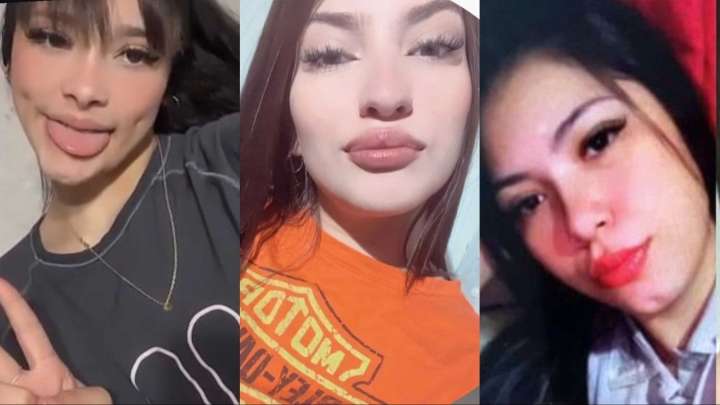 A una semana del crimen, esto es lo que se sabe de la trama narco detrás del triple femicidio en Florencio Varela