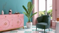 17 Best Paint Colors To Bring A 1980's Trendy Vibe To Your Home