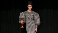 Tanner Fletcher Spring 2026 Ready-to-Wear Runway, Fashion Show & Collection Review [PHOTOS]