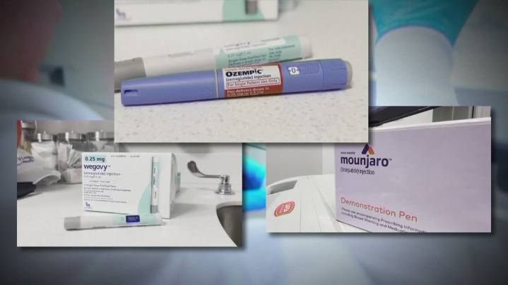Hamilton County Sheriff’s Office warns of dangerous weight