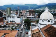 Táchira acogió a más de 220 mil visitantes durante las vacaciones