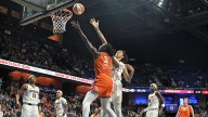 Dream beat the Sun 88-72 to move into second place in the WNBA standings – NBC Connecticut