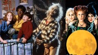 Best Halloween Movies for Kids From Hollywood