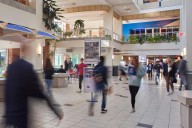 Universities Are Selling Themselves Off Piece by Piece