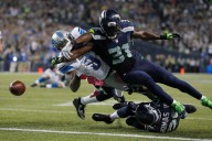 Will the Seahawks Be Forced to Reschedule Home Games? How Does the Mariners’ Title Game Affect NFL Fixtures? Here is everything that you need to know about the potential scheduling conflict that might