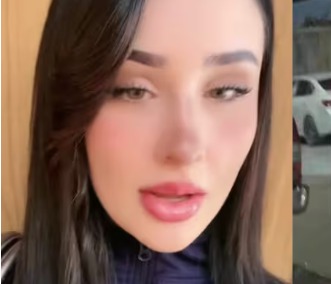 Caos total: Reina de belleza protagonizó brutal pelea en discoteca y acuchilló a otra joven