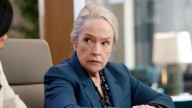 'Matlock' season 2 trailer teases more legal drama ahead for Kathy Bates