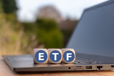 The Best ETFs to Invest in Right Now