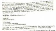 Pescador detenido por policías de Playa del Carmen murió por asfixia y una fractura en la cabeza ﻿