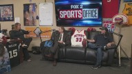 Dan Dickerson talks Tigers playoffs, Ben Raven on Lions