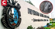 UNMSM suspende examen de admisión 2026-I tras hechos de violencia