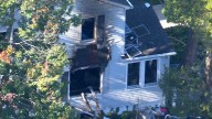 77-year-old man, 78-year-old woman set on fire, killed in their home; suspect at large: Sources