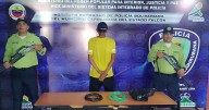 Por hurto de cableado Policarirubana detiene al «Chispa»