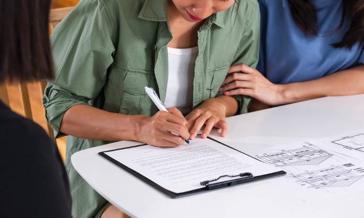 Is homeownership for everyone?