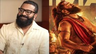 EXCLUSIVE: Rishab Shetty on possibilities of expanding Kantara into a cinematic univers...