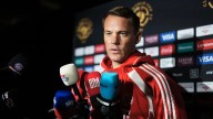 Julio Cesar nominates Brazilian goalkeeper as ideal Neuer replacement for Bayern Munich