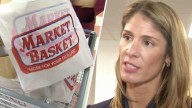 Market Basket CEO Demoulas updates
