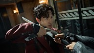 'Mantis' Movie Review: Netflix’s Kill Boksoon Spin-Off Packs Plenty of Action But Lacks Story Punch