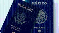 ¿Cuáles son los beneficios de tener la doble nacionalidad de México