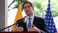 US designates two Ecuadorian criminal groups as foreign terrorist organizations