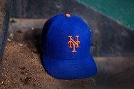 Mets Cut Ties with 4-Year Veteran in Flurry of Last