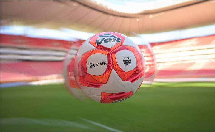 Liga MX: Horario y canales para ver EN VIVO la Jornada 10 del Apertura 2025; HOY, martes 23 de septiembre