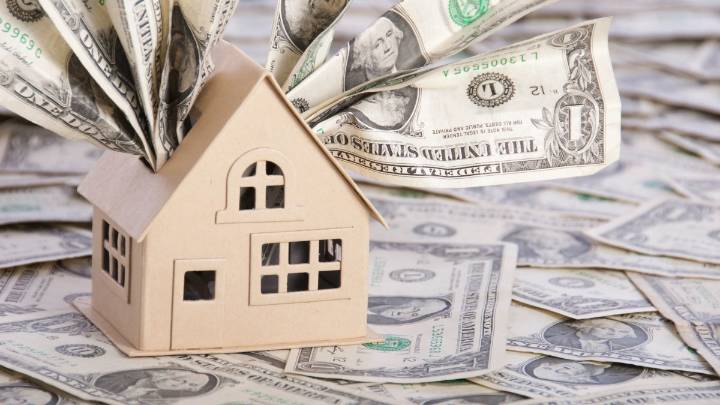 Buyers strongly favored in South Florida’s housing market